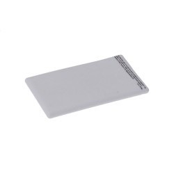 Card krabička s mintovými bonbony