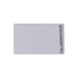 Card krabička s mintovými bonbony