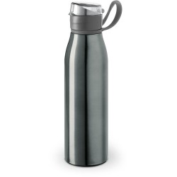 Korver sportovní láhev