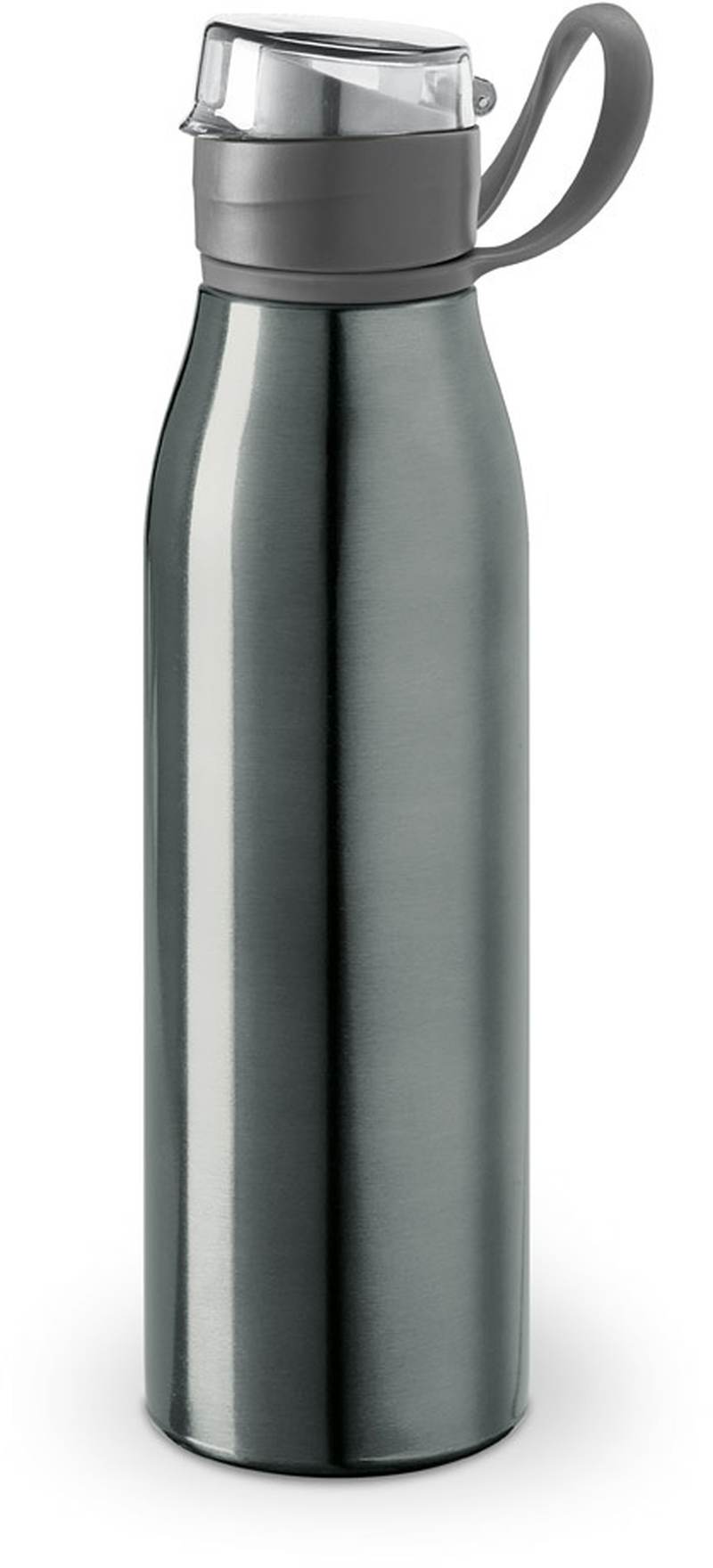 Korver sportovní láhev