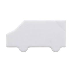 TruckMint mintové bonbóny