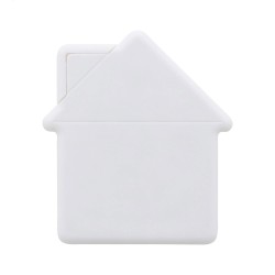 HutMint mintové bonbóny