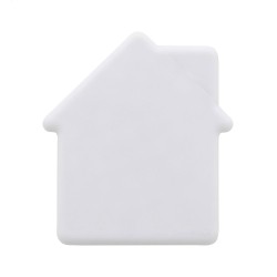 HutMint mintové bonbóny