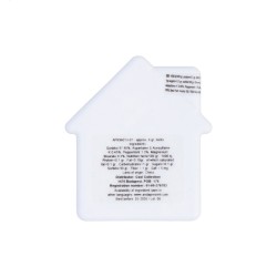 HutMint mintové bonbóny