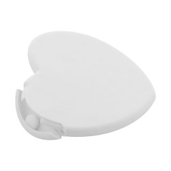 HeartMint mintové bonbóny