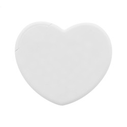 HeartMint mintové bonbóny