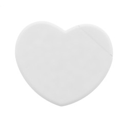 HeartMint mintové bonbóny