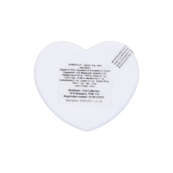 HeartMint mintové bonbóny