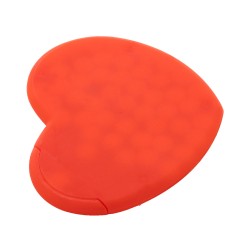 HeartMint mintové bonbóny