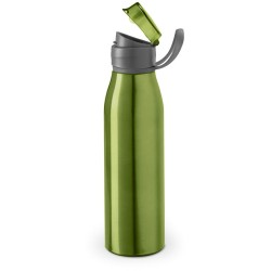 Korver sportovní láhev