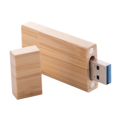 Botgus OTG USB flash disk
