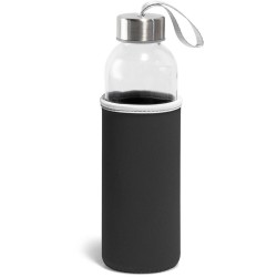 Raise sportovní láhev