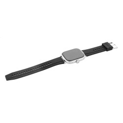 Outback chytré hodinky