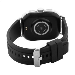 Outback chytré hodinky