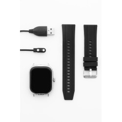 Outback chytré hodinky