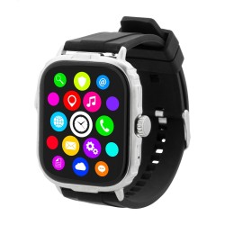 Outback chytré hodinky