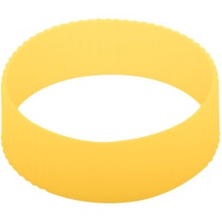 CreaCup Mini termo hrnek na zakázku