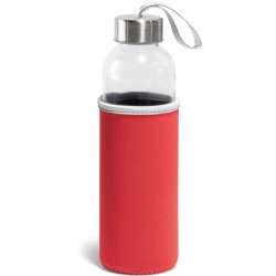 Raise sportovní láhev