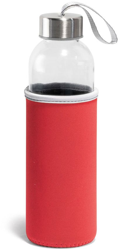 Raise sportovní láhev