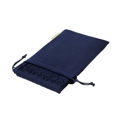 Betty Šátek z organické bavlny