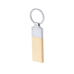 Ranigang přívěsek na klíče 