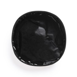 Poppy skládací miska 