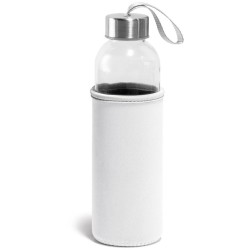 Raise sportovní láhev