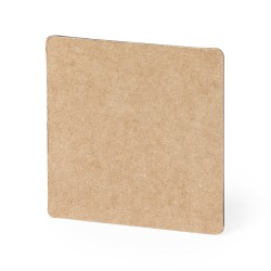 Dashin magnet 6x6 cm