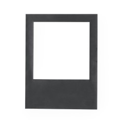 Tunip magnetizovaný fotorámeček