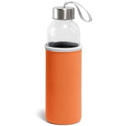 Raise sportovní láhev