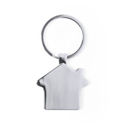 Cutum přívěsek na klíče Nature line