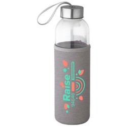 Raise sportovní láhev