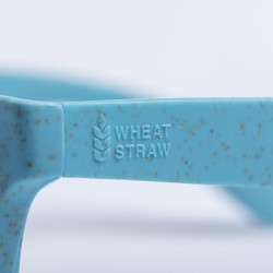 Mirfat Sluneční brýle Nature line