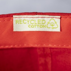 Pickot Pětipanelová kšiltovka Nature Line