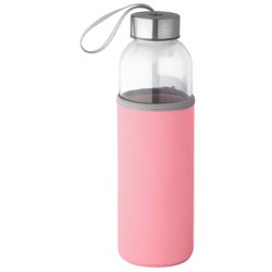 Raise sportovní láhev