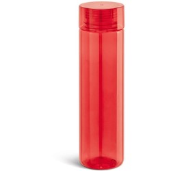 Rozier sportovní láhev