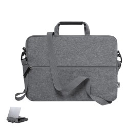 Murray Držák na dokumenty