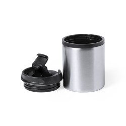 Zirgul Termohrnek z nerezové oceli 160ml