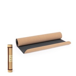 Padma Podložka na jógu