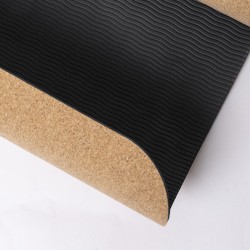 Padma Podložka na jógu