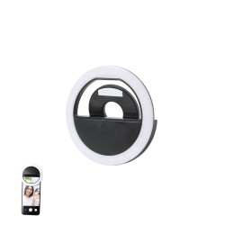 Picmont LED světlo na smartphone