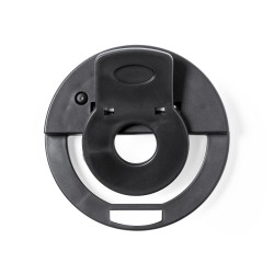 Picmont LED světlo na smartphone