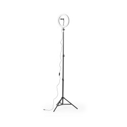 Kristen LED sada s příslušenstvím