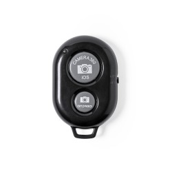 Kristen LED sada s příslušenstvím