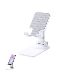 Reviton Skládací držák pro smartphony