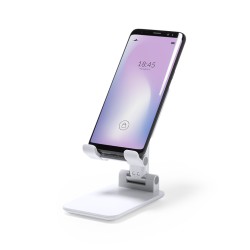 Reviton Skládací držák pro smartphony