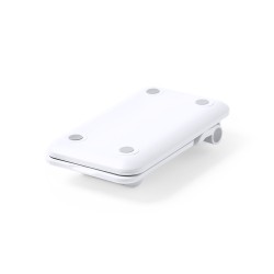 Reviton Skládací držák pro smartphony