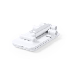 Reviton Skládací držák pro smartphony