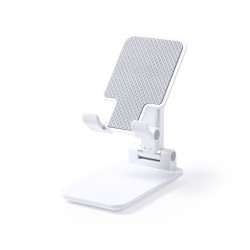 Reviton Skládací držák pro smartphony