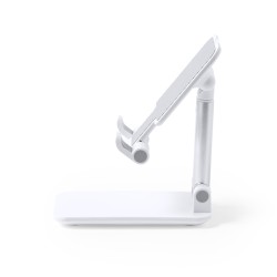 Reviton Skládací držák pro smartphony